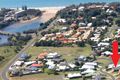 Property photo of 3 Jesse Court Bargara QLD 4670