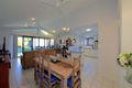 Property photo of 3 Jesse Court Bargara QLD 4670