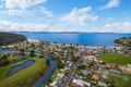 Property photo of 4/9 Browns Road Kingston TAS 7050