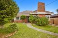 Property photo of 84 Barkly Street Mordialloc VIC 3195