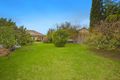 Property photo of 84 Barkly Street Mordialloc VIC 3195