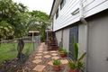 Property photo of 15 Wakefield Street Bald Hills QLD 4036