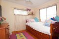 Property photo of 15 Wakefield Street Bald Hills QLD 4036