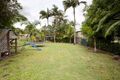 Property photo of 15 Wakefield Street Bald Hills QLD 4036