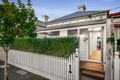 Property photo of 6 John Street Flemington VIC 3031