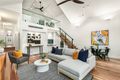 Property photo of 6 John Street Flemington VIC 3031