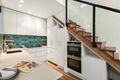 Property photo of 6 John Street Flemington VIC 3031