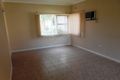 Property photo of 4 Myall Street Doonside NSW 2767