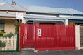 Property photo of 59 Stafford Street Abbotsford VIC 3067