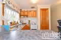 Property photo of 2/22 Quarantine Road Kings Meadows TAS 7249