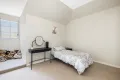 Property photo of 15 Ellendale Road Kenthurst NSW 2156