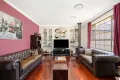 Property photo of 15 Ellendale Road Kenthurst NSW 2156