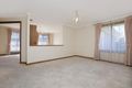 Property photo of 14 Martine Court Novar Gardens SA 5040