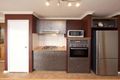 Property photo of 12 Adavale Vista Tapping WA 6065