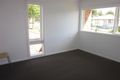 Property photo of 35 Corona Street Windale NSW 2306