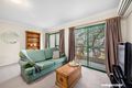 Property photo of 89/14 Boolee Street Reid ACT 2612