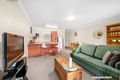 Property photo of 89/14 Boolee Street Reid ACT 2612
