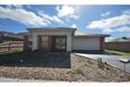 Property photo of 39 Dan Morgan Drive Cranbourne East VIC 3977