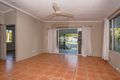 Property photo of 19 Ocean Avenue Slade Point QLD 4740