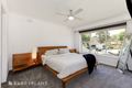 Property photo of 141 Queen Street Wallan VIC 3756