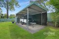 Property photo of 9 Birkenstock Court Bellbird Park QLD 4300