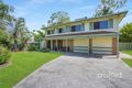 Property photo of 9 Birkenstock Court Bellbird Park QLD 4300
