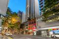 Property photo of 801/127 Charlotte Street Brisbane City QLD 4000
