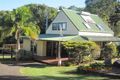 Property photo of 173 Coolamon Scenic Drive Coorabell NSW 2479