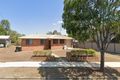 Property photo of 40 Johnston Street Millbank QLD 4670