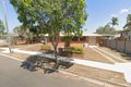 Property photo of 40 Johnston Street Millbank QLD 4670