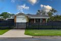 Property photo of 1 Rhys Court Torquay QLD 4655