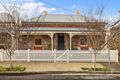 Property photo of 16 Royal Avenue Adelaide SA 5000