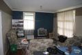 Property photo of 73 James Street Windale NSW 2306