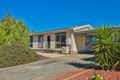 Property photo of 2B Latrobe Avenue Red Cliffs VIC 3496