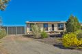 Property photo of 2B Latrobe Avenue Red Cliffs VIC 3496