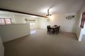 Property photo of 16 Andersen Street Ayr QLD 4807