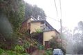 Property photo of 24 Timbertop Drive Umina Beach NSW 2257
