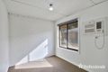 Property photo of 5/7 Langdon Avenue Wagga Wagga NSW 2650