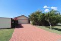 Property photo of 16 Rosedale Drive Wondunna QLD 4655