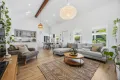 Property photo of 7 Limestone Street Jindalee WA 6036