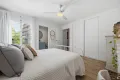 Property photo of 7 Limestone Street Jindalee WA 6036