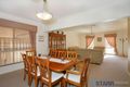 Property photo of 44 Orleans Way Castle Hill NSW 2154