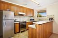 Property photo of 1/47 Narcissus Avenue Boronia VIC 3155