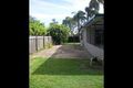 Property photo of 103 Hooker Boulevard Broadbeach Waters QLD 4218