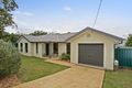 Property photo of 2 Rosemont Lane Thirlmere NSW 2572