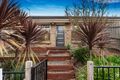 Property photo of 2/2-4 Creek Road Mitcham VIC 3132