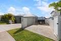 Property photo of 8 Rani Circuit Noosaville QLD 4566