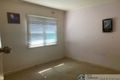 Property photo of 82 Royal Avenue Springvale VIC 3171
