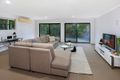 Property photo of 100 Ballinger Road Buderim QLD 4556