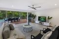 Property photo of 100 Ballinger Road Buderim QLD 4556